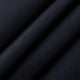 thumbnail image 4 of Toldo de Repuesto para Sombrilla de Patio 9 Pies – Solo Funda, Impermeable y Protección UV 98%, Fácil Instalación, 4 of 7