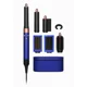 thumbnail image 3 of Multiestilizador 5 en 1 | Dup Dyson Airwrap Violeta, 3 of 5