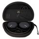 thumbnail image 1 of Funda de almacenamiento Aproca para auriculares MDR-ZX110 de la serie ZX de Sony, 1 of 8