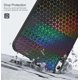 thumbnail image 5 of Funda para iPad 11" 11ª generación 2025 y iPad 10,9" 10ª generación 2022 TPU delgada MoKo, 5 of 8