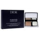 thumbnail image 3 of Base Christian Dior Forever Natural Velvet 10 ml Mujer, 3 of 4