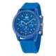 thumbnail image 1 of Reloj Nautica Hombre NAPNOF4S3, 1 of 4