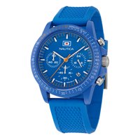Reloj Nautica Hombre Napnof4S3