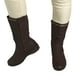 thumbnail image 4 of Bota Invierno de Mujer 959 Yassne Marron, 4 of 5