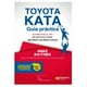 thumbnail image 1 of Libro Toyota Kata: Guia Practica, 1 of 2