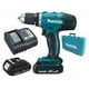 thumbnail image 1 of Taladro Atornillador Ddf453sye 13mm 2 Baterias + Cargador, 1 of 2