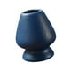thumbnail image 2 of Chasen Stand Regalo Para Los Amantes Del Té Soporte Ceremonial De Té Fácil De Limpiar Azul, 2 of 3