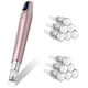 thumbnail image 1 of Microeedle Derma Roller Goanpebl de 0,25 mm para exfoliación, 1 of 6