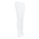 thumbnail image 1 of mujer golf sol / uv medias de protección polainas capris yoga pantalones l blanco, 1 of 5
