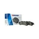 thumbnail image 1 of Pastillas De Freno Trasera Chevrolet Tahoe, 1 of 2