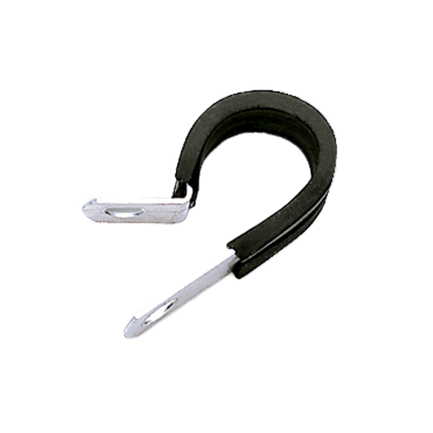 Abrazaderas Acolchadas Russell Proclassic Crimp-on Hose #10