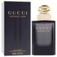 thumbnail image 3 of Perfume Gucci Intense Oud EDP 90ml Unisex, 3 of 3