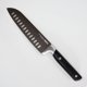 thumbnail image 1 of SANTOKU KNIFE ABS 7" WAYU, 1 of 4