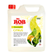 thumbnail image 1 of Aromatizante concentrado Citrus  MR ROB 5 Lt, 1 of 2