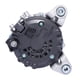 thumbnail image 3 of Alternador 85 amp chevrolet sail 1.5 2016 2018, 3 of 3