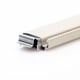 thumbnail image 4 of Clips separadores para mosquitero, paquete de 25, Cottonwood Hardware, 4 of 6