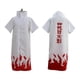 thumbnail image 1 of Capa Cuarto Hokage Minato - Naruto, 1 of 3