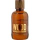 thumbnail image 2 of Perfume DSQUARED2 Wood Pour Homme EDT 100 ml, 2 of 2