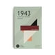 thumbnail image 1 of Libro 1943 La Crisis Del Humanismo Cristiano, 1 of 2