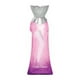 thumbnail image 2 of Candy Can Can Edp 100ml, 2 of 2