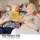 thumbnail image 5 of Juego de mesa Keeping Busy Match The Shapes for Dementia, 5 of 6