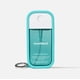 thumbnail image 2 of Funda de Silicona Touchland para Body & Hair Mist 2 fl oz Azul Azure, 2 of 9