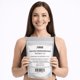 thumbnail image 2 of Creatina Monohidratada Pura 1 kg Smart Brew, 2 of 2
