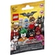 thumbnail image 2 of Estuche sellado para minifiguras LEGO Batman Movie Series, 60 unidades, 2 of 5