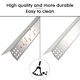 thumbnail image 4 of Piezas de repuesto para Kitchen Aid Gas Grill Hisencn, 4 of 9