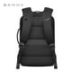 thumbnail image 2 of Mochila Classic, 2 of 8