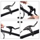 thumbnail image 2 of Palancas de freno de bicicleta Yimaa Universal Aluminium Mountain Bike, 2 of 6