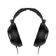 thumbnail image 3 of Audífonos Over-Ear HD 820 Sennheiser negro, 3 of 7