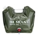 thumbnail image 2 of Bolsa De Contenedor De Tanque De Agua Plegable 7.5L Jarra De Agua De Emergencia Para Senderismo Picnic, 2 of 5