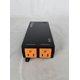 thumbnail image 2 of Regleta WattBox WB-250-IPW-2 con Control WiFi, 2 of 7