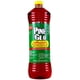 thumbnail image 1 of Limpiador Desinfectante Pine Glo Antibacterial 40 oz 1183 ml, 1 of 3