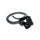 thumbnail image 4 of Liga Resistencia Extra Fuerte Negro, 4 of 4
