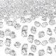 thumbnail image 1 of Hielos Artificiales LYFJXX - 1000 Cubos de Hielo Falsos, 1 of 5