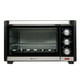 thumbnail image 3 of Horno Eléctrico Ba8451 Electron 45 Lts, 2000w, Conv + Spiedo, 3 of 5