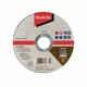 thumbnail image 1 of Disco Corte Acero Inox 4 1/2''x1mm - Makita, 1 of 3