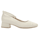 thumbnail image 1 of Zapato Mujer Beige Comfortflex 2595403 Casual, 1 of 7