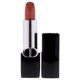 thumbnail image 2 of Rouge Dior Lápiz Labial Satinado de Alta Costura - Rosa Montaigne de Christian Dior para - Lápiz Labial (Recargable), 2 of 4
