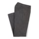 thumbnail image 3 of Pantalón Lee Ultra Lux Comfort Flex Motion Carbon Rinse, 3 of 4