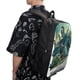 thumbnail image 5 of Mochila Desmarcar The Mandalorian 43cm, 5 of 6