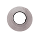 thumbnail image 2 of Tapacanto Encolado Rollo 100 Mt 18mm Rosado, 2 of 3