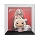 thumbnail image 1 of Funko Pop Fijacion Oral Shakira - 66, 1 of 3