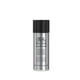 thumbnail image 1 of Fijador para Tiza Pastel Artists Winsor & Newton 150ml, 1 of 2