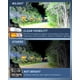 thumbnail image 3 of Conjunto de faros Nilight para Chevy Silverado 2003-2006 negro, 3 of 7