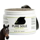 thumbnail image 1 of Pure Sole Barro para Casco 454 g Cuidado Natural para Casco, 1 of 5