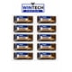 thumbnail image 1 of Pack 10 WinTech – Café-Avellana – Energía Quincenal (26g Proteína, Cacao Natual, Cafe), 1 of 3