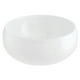 thumbnail image 1 of Lavamanos sobreponer circular blanco 32x14 cm, 1 of 3